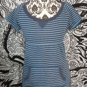 Americian Eagle Outfitters